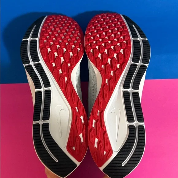 NEW Nike Air Zoom Pegasus 36 'Bowerman Track Club'